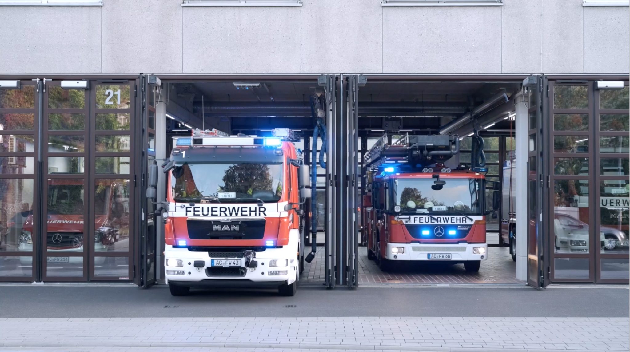 Jobs Bei Der Stadt Aachen
