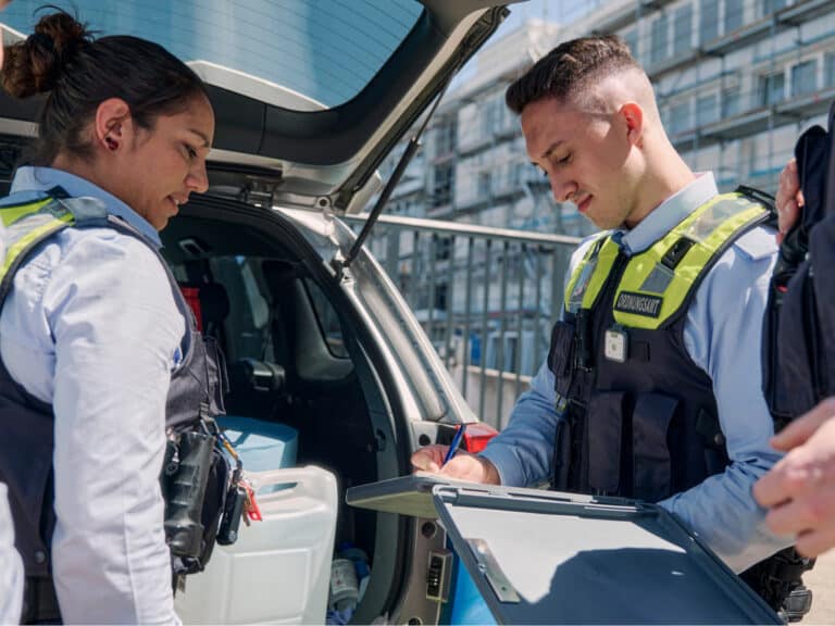 Ausbildung und Studium - Das Karriereportal der Stadt Aachen
