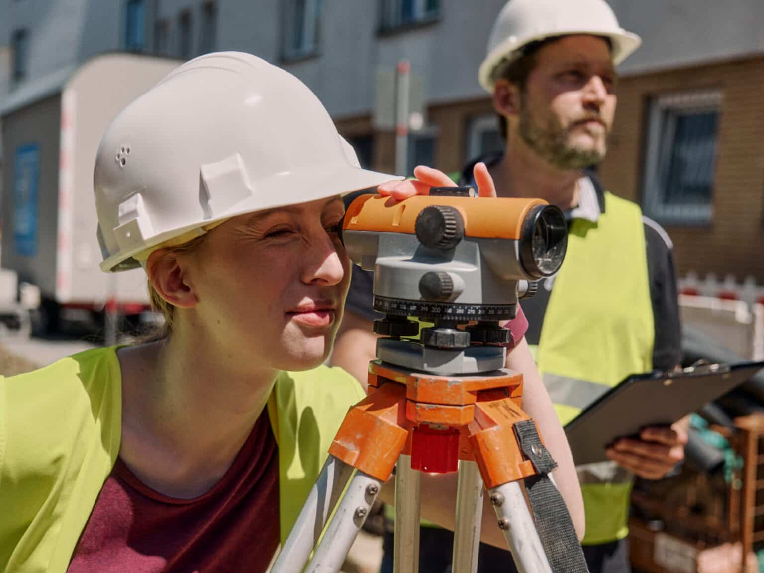 Ausbildung und Studium - Das Karriereportal der Stadt Aachen