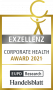 health_award_neu